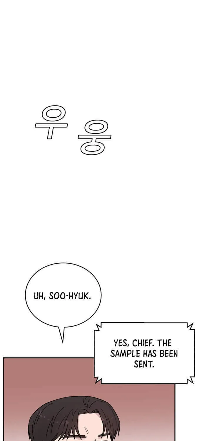 Read A.I. Doctor chapter 55 image 87 on Lezhin