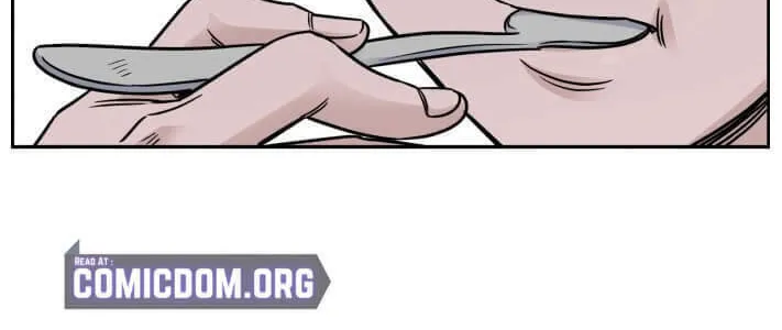 Read A.I. Doctor chapter 55 image 92 on Lezhin