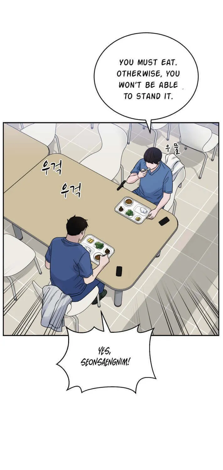 Read A.I. Doctor chapter 55 image 93 on Lezhin