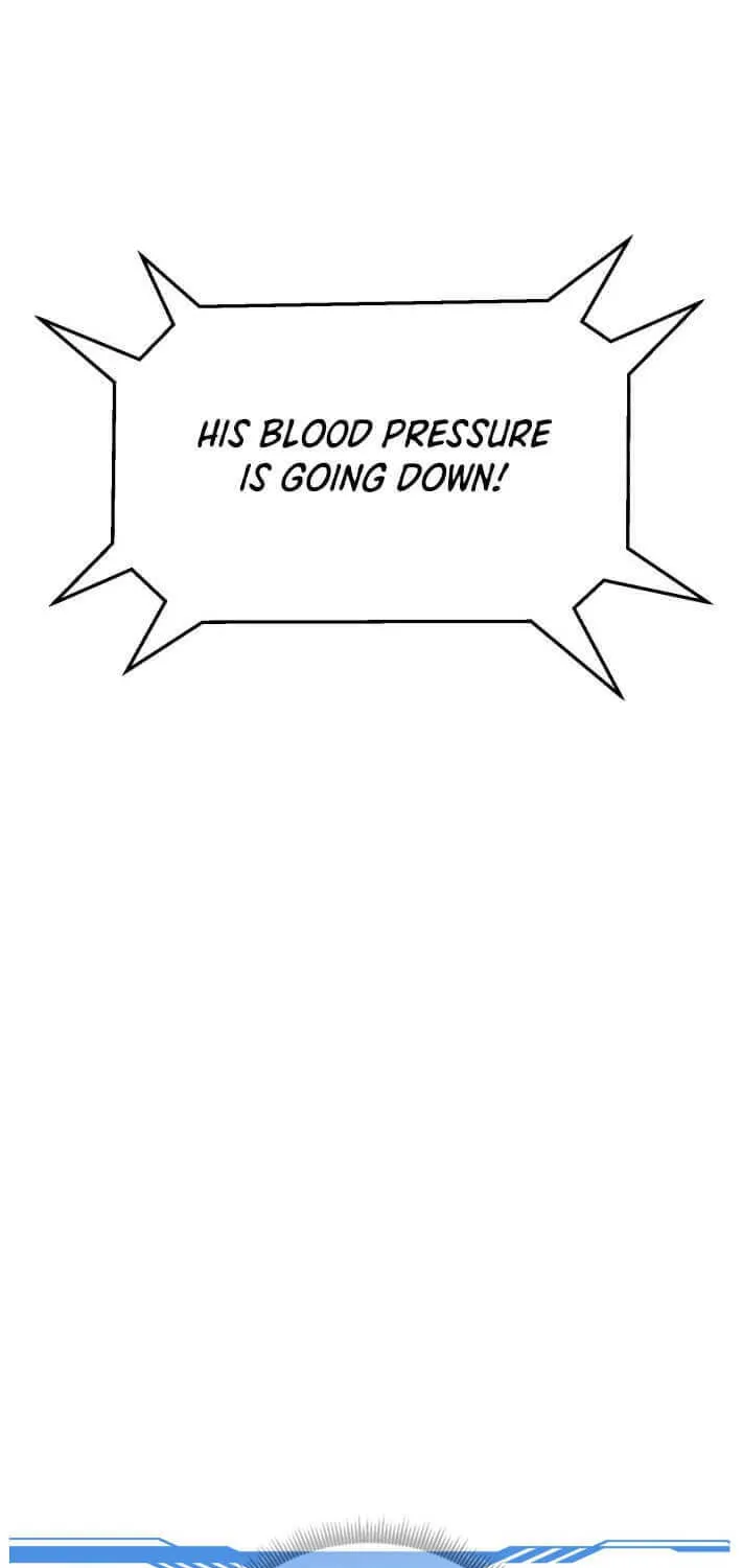 Read A.I. Doctor chapter 55 image 97 on Lezhin