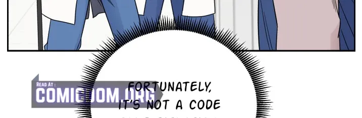 Read A.I. Doctor chapter 56 image 12 on Lezhin