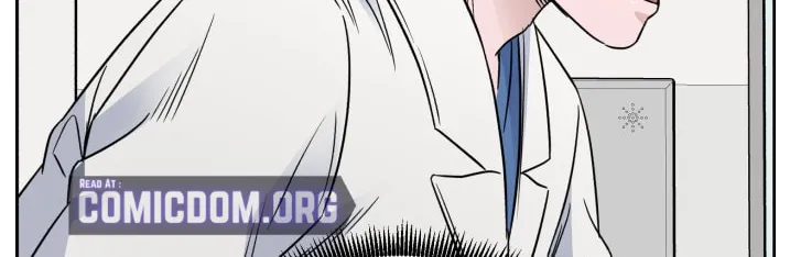 Read A.I. Doctor chapter 56 image 16 on Lezhin