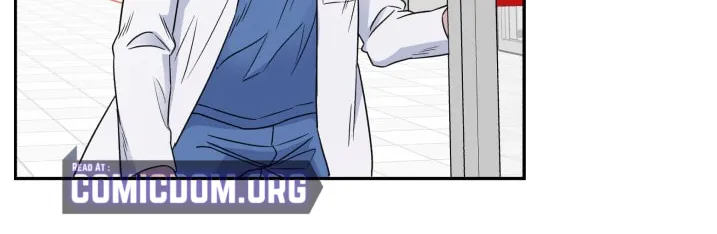 Read A.I. Doctor chapter 56 image 20 on Lezhin