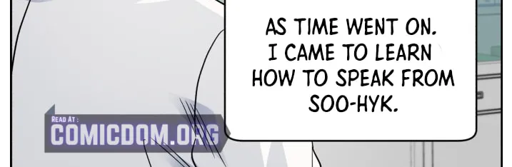 Read A.I. Doctor chapter 56 image 24 on Lezhin