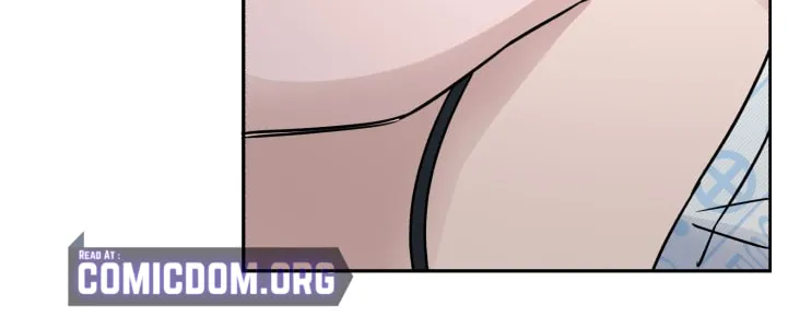 Read A.I. Doctor chapter 56 image 28 on Lezhin