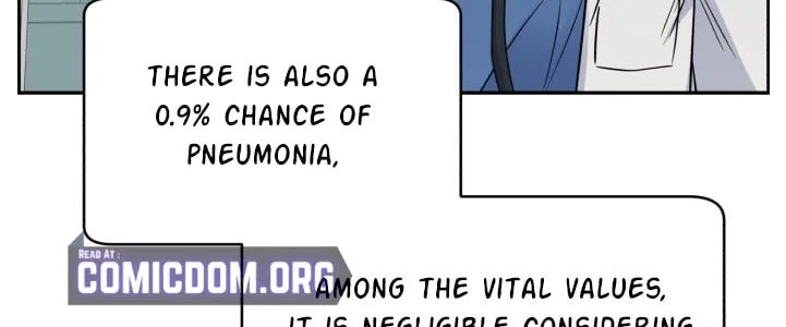 Read A.I. Doctor chapter 56 image 32 on Lezhin
