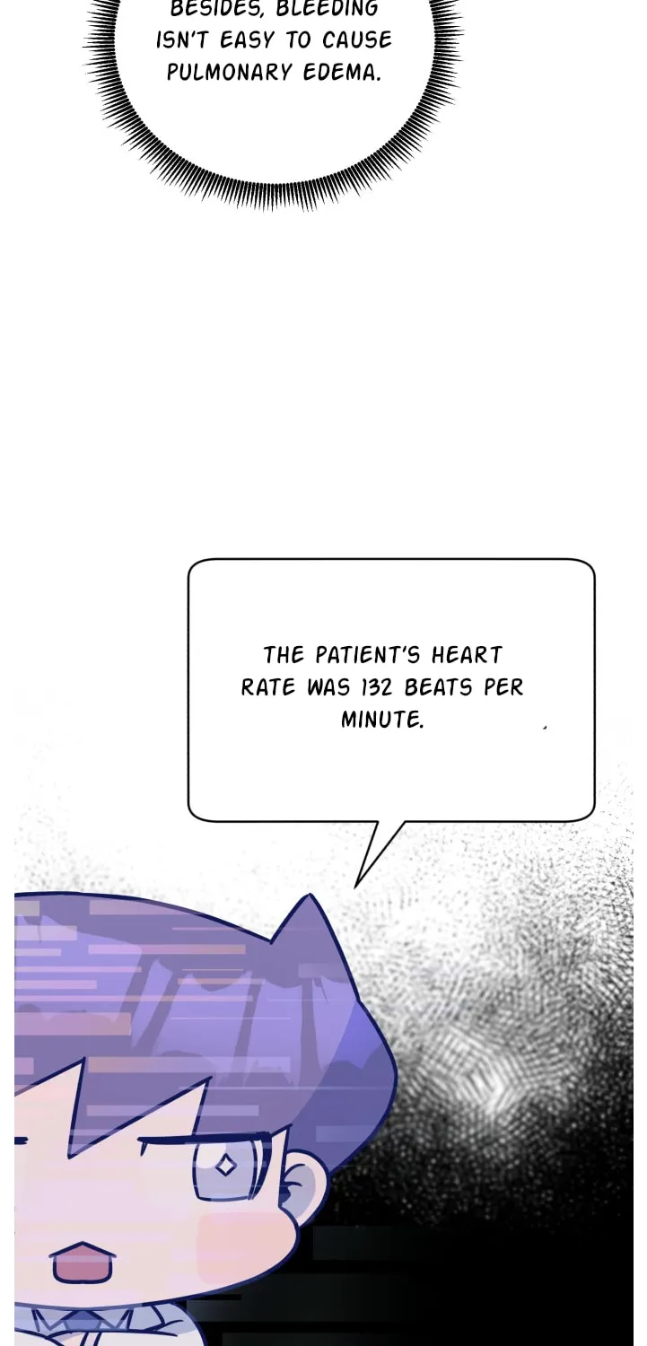 Read A.I. Doctor chapter 56 image 35 on Lezhin