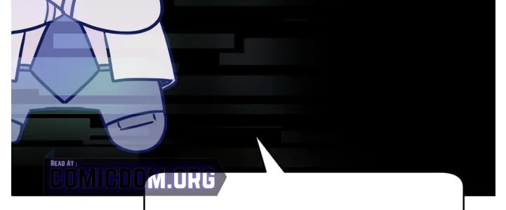 Read A.I. Doctor chapter 56 image 36 on Lezhin