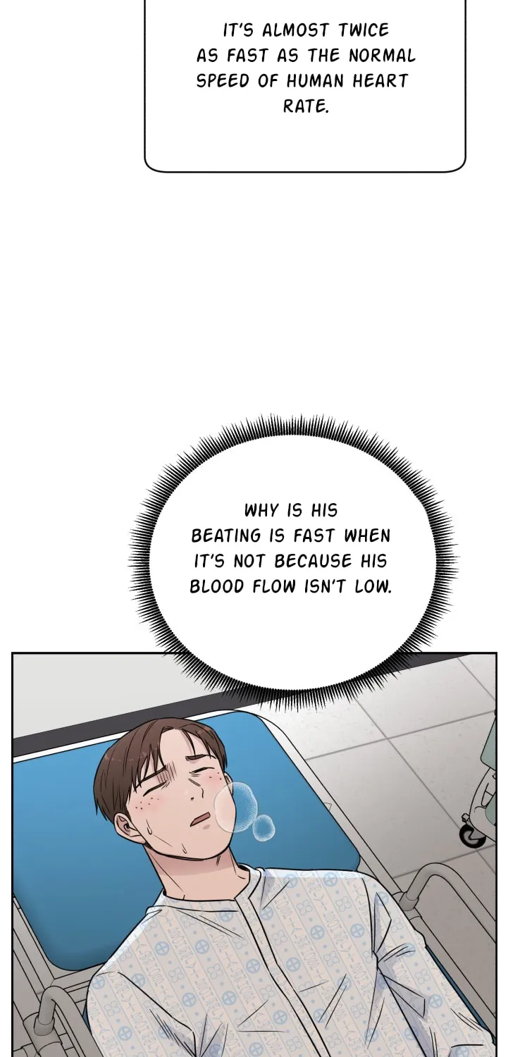 Read A.I. Doctor chapter 56 image 37 on Lezhin