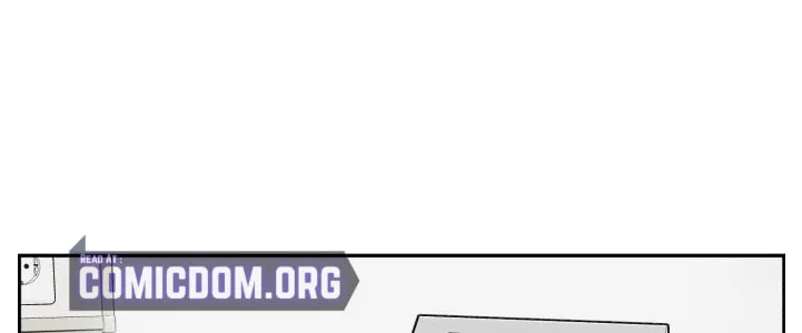Read A.I. Doctor chapter 56 image 44 on Lezhin