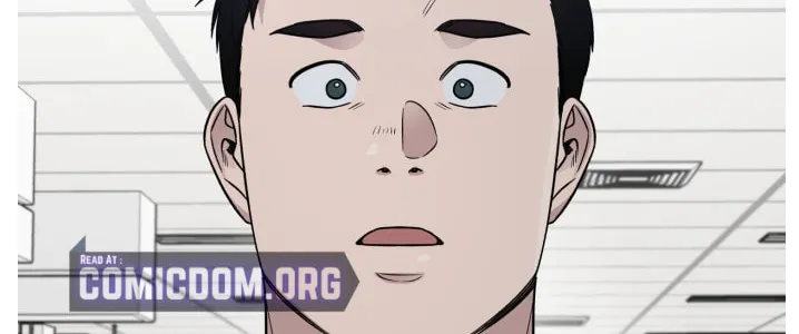 Read A.I. Doctor chapter 56 image 56 on Lezhin