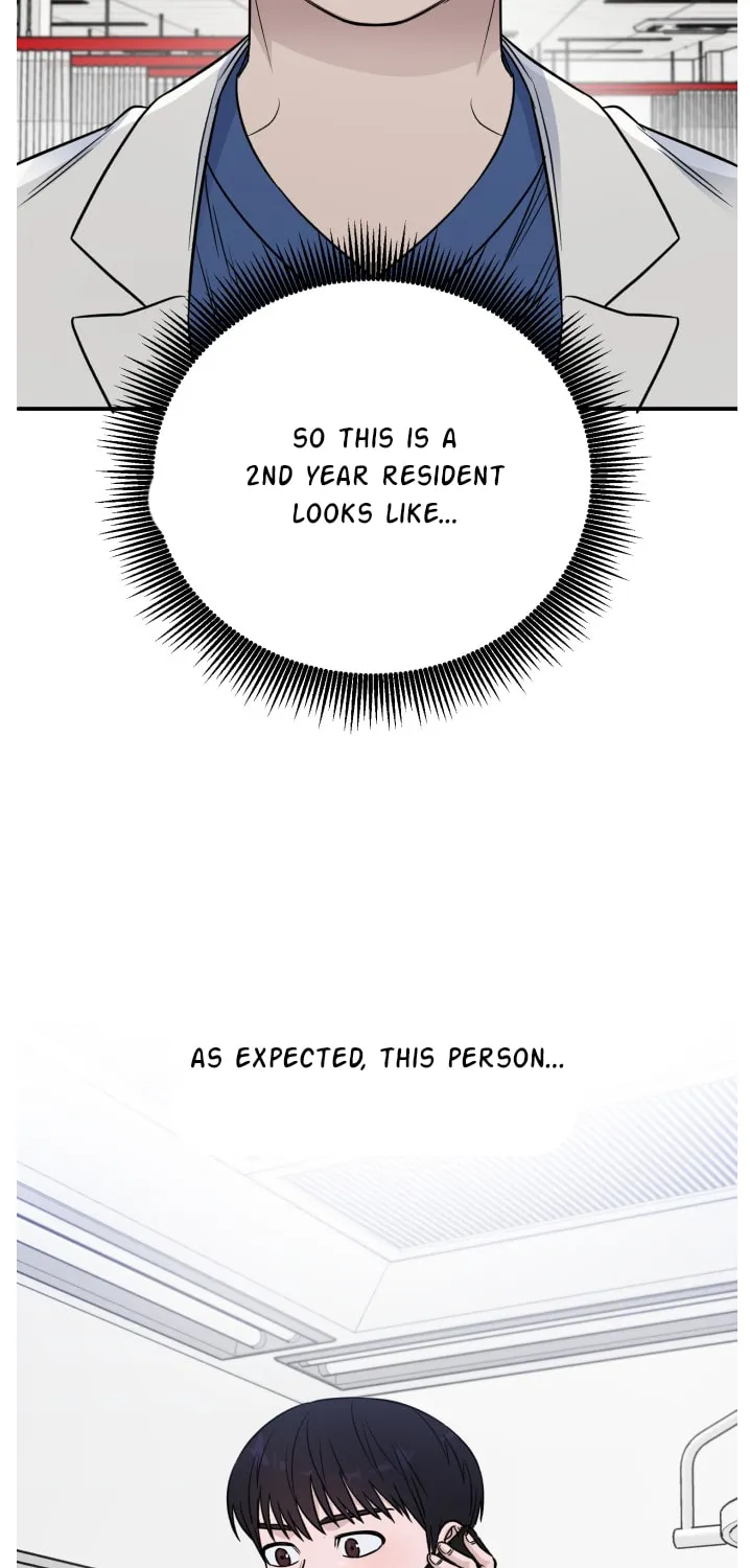 Read A.I. Doctor chapter 56 image 57 on Lezhin