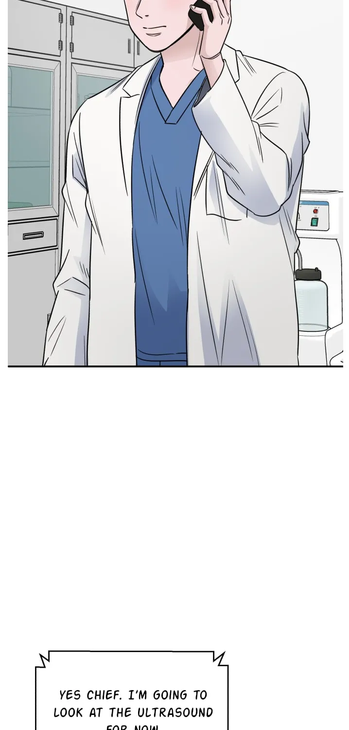 Read A.I. Doctor chapter 56 image 58 on Lezhin