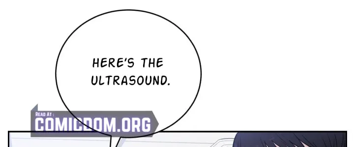 Read A.I. Doctor chapter 56 image 60 on Lezhin