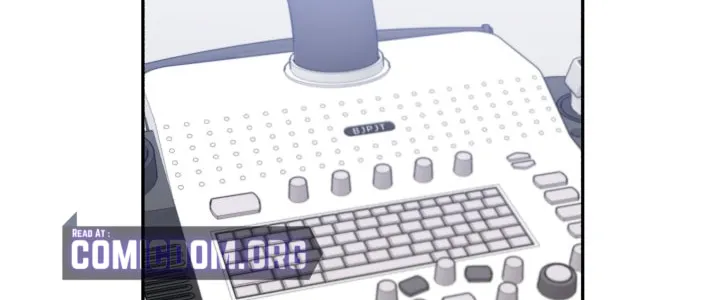 Read A.I. Doctor chapter 56 image 64 on Lezhin