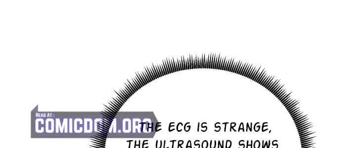 Read A.I. Doctor chapter 56 image 68 on Lezhin