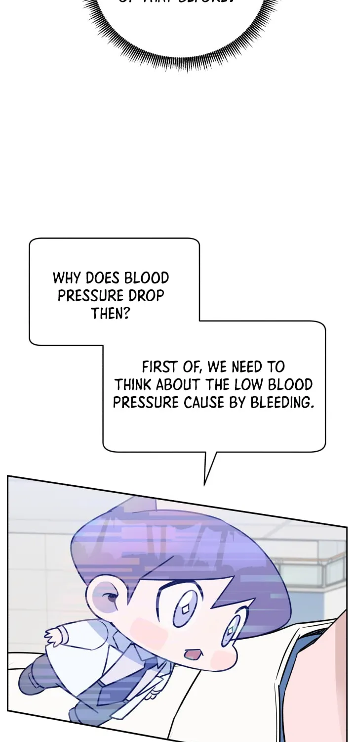 Read A.I. Doctor chapter 56 image 7 on Lezhin