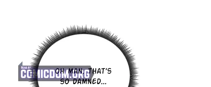 Read A.I. Doctor chapter 56 image 80 on Lezhin