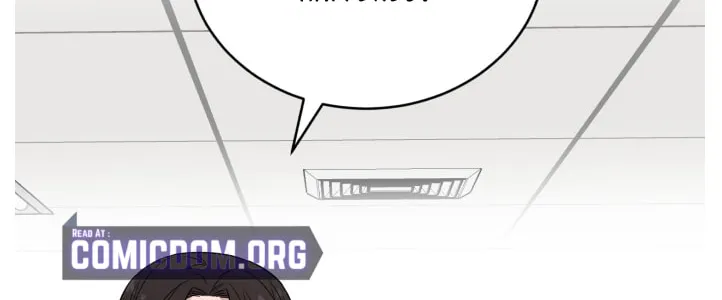 Read A.I. Doctor chapter 56 image 84 on Lezhin