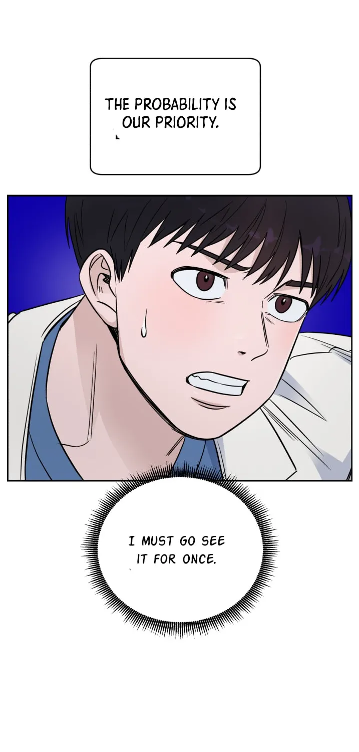 Read A.I. Doctor chapter 56 image 9 on Lezhin