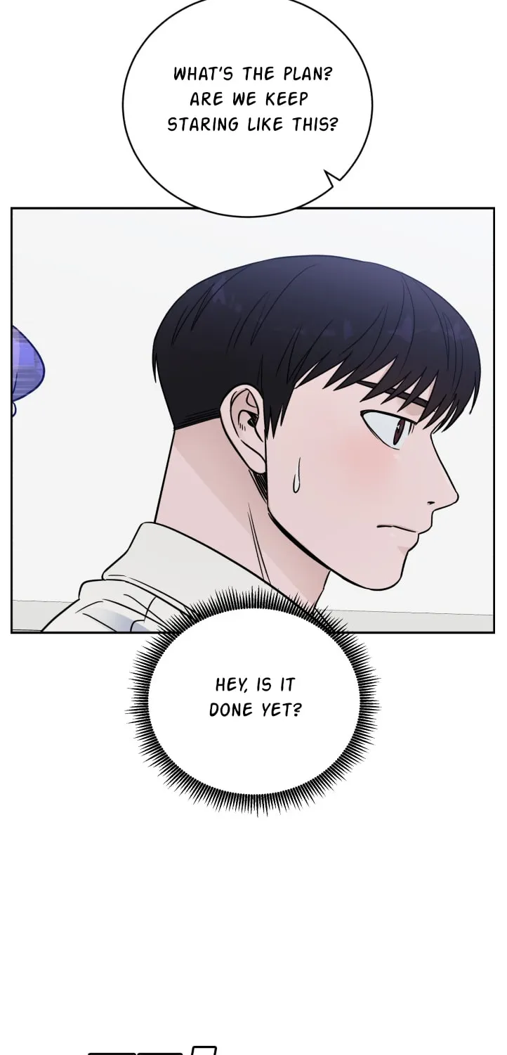 Read A.I. Doctor chapter 56 image 91 on Lezhin