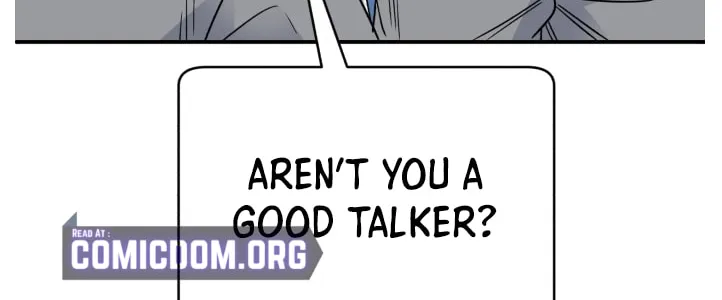 Read A.I. Doctor chapter 56 image 96 on Lezhin