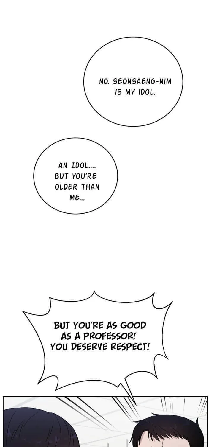 Read A.I. Doctor chapter 57 image 101 on Lezhin