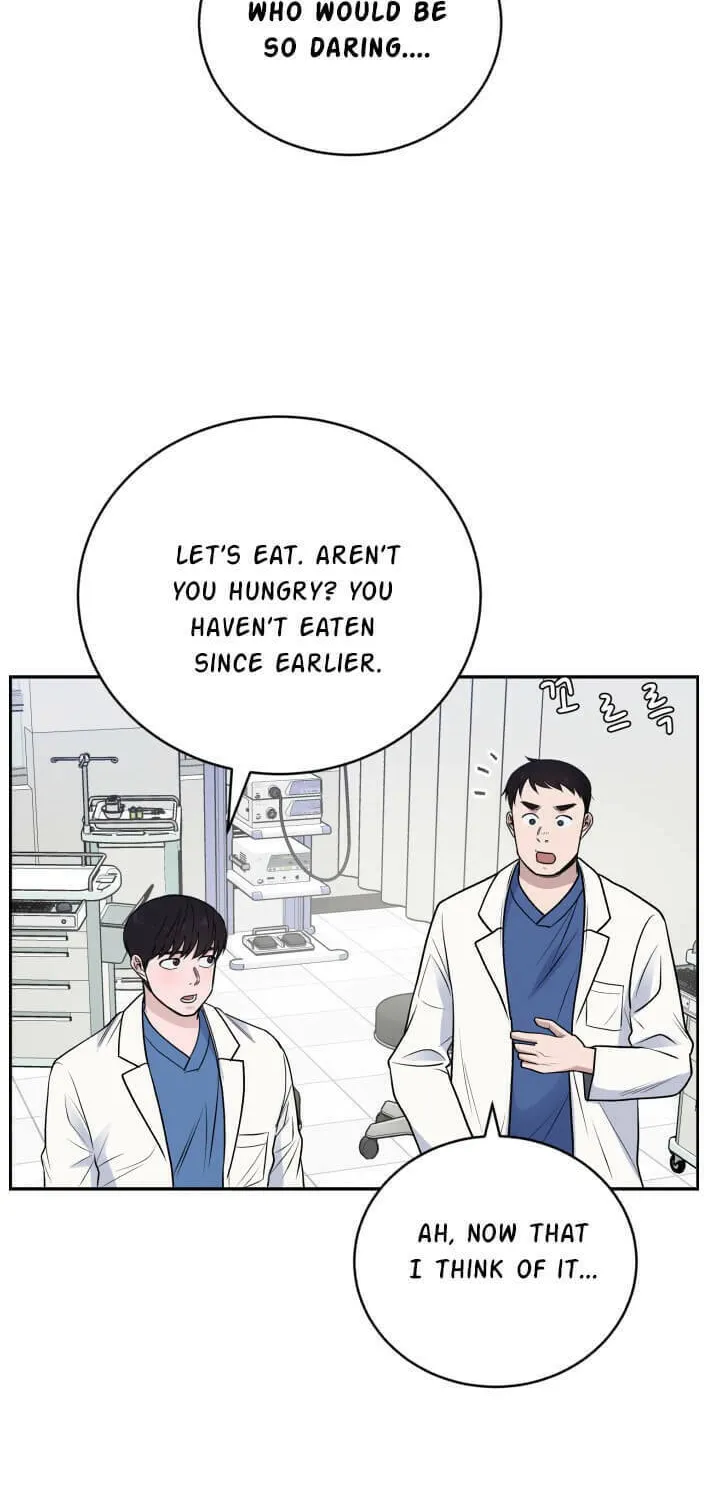Read A.I. Doctor chapter 57 image 104 on Lezhin