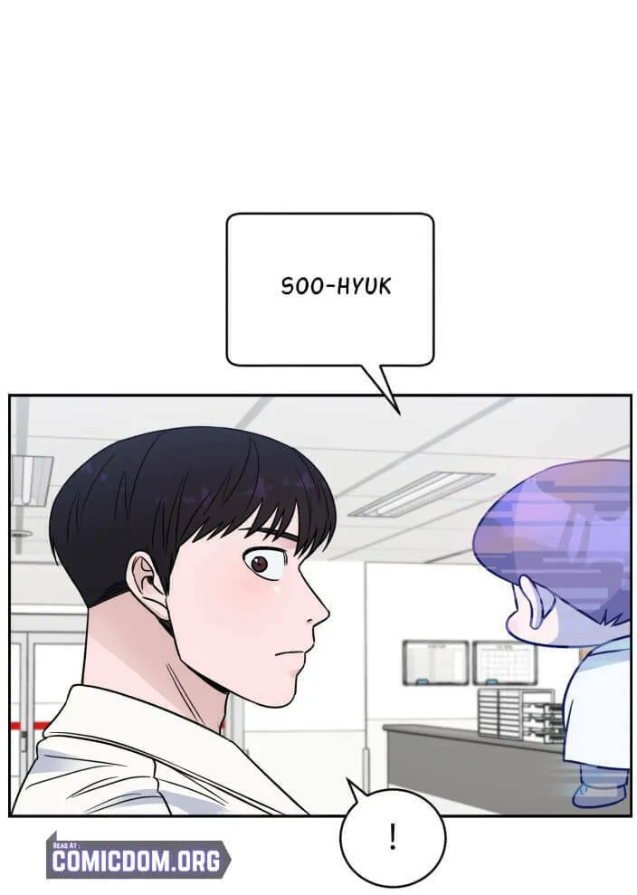 Read A.I. Doctor chapter 57 image 105 on Lezhin