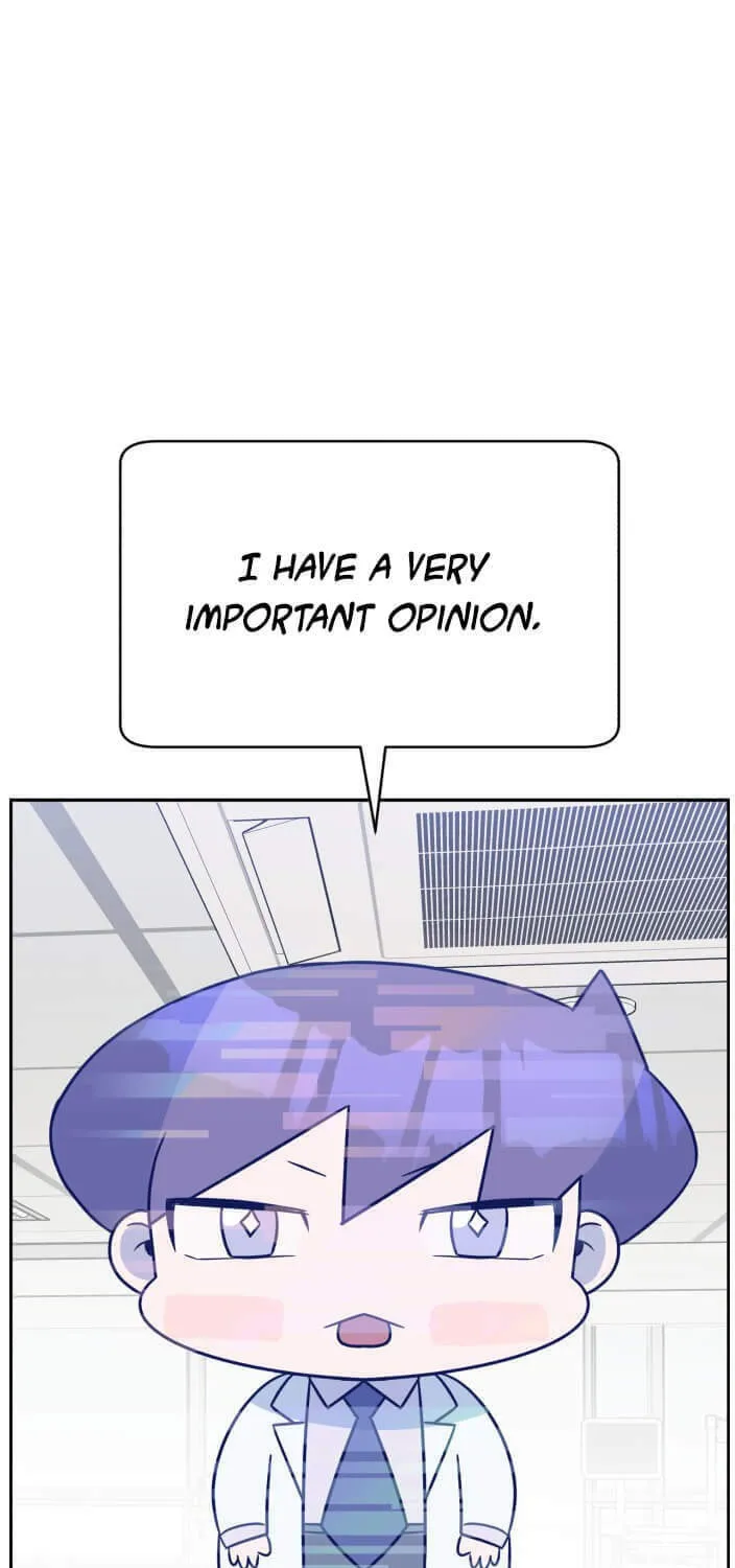 Read A.I. Doctor chapter 57 image 106 on Lezhin