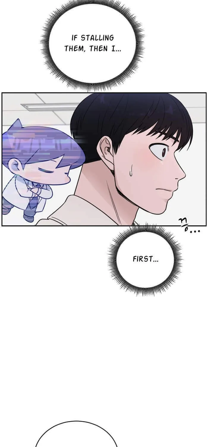 Read A.I. Doctor chapter 57 image 2 on Lezhin