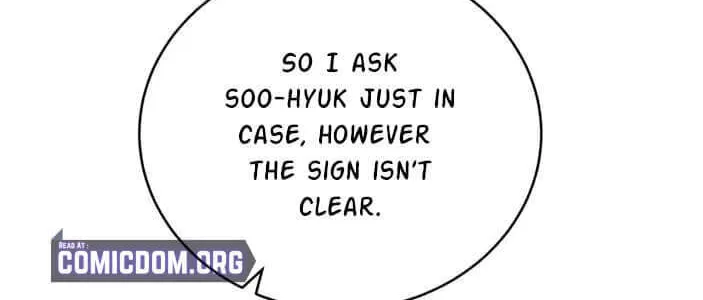 Read A.I. Doctor chapter 57 image 20 on Lezhin