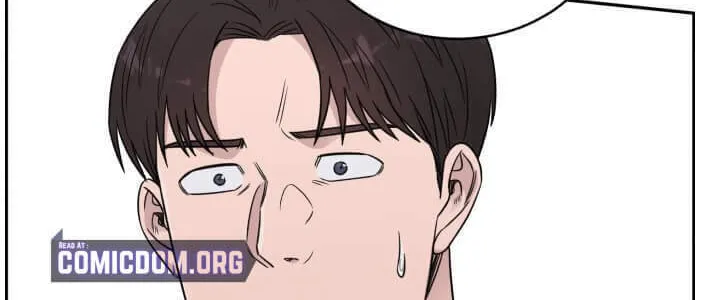 Read A.I. Doctor chapter 57 image 24 on Lezhin