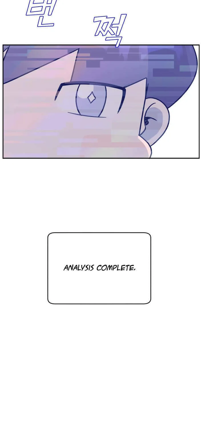 Read A.I. Doctor chapter 57 image 26 on Lezhin