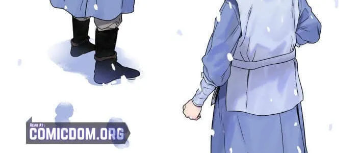 Read A.I. Doctor chapter 57 image 28 on Lezhin