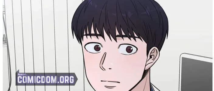 Read A.I. Doctor chapter 57 image 32 on Lezhin