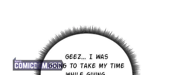 Read A.I. Doctor chapter 57 image 4 on Lezhin