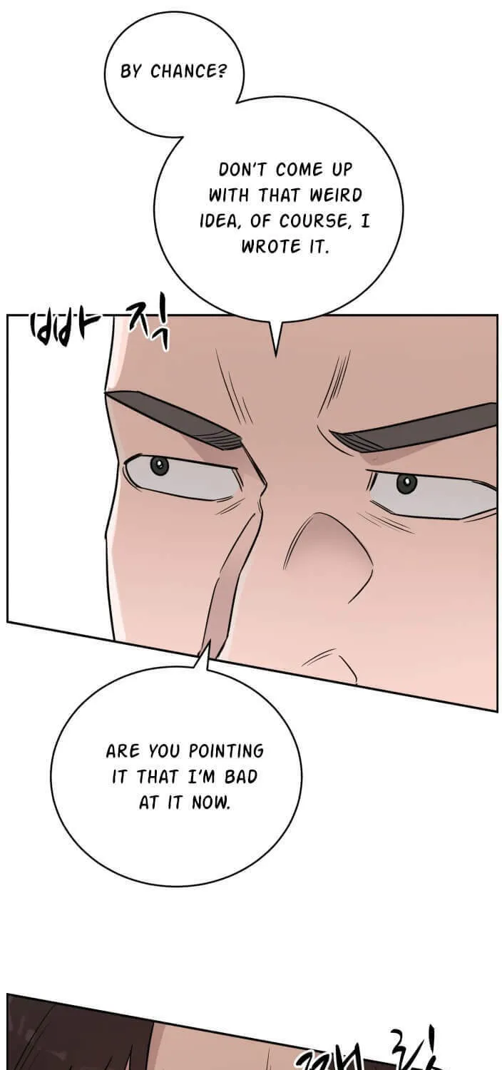Read A.I. Doctor chapter 57 image 41 on Lezhin