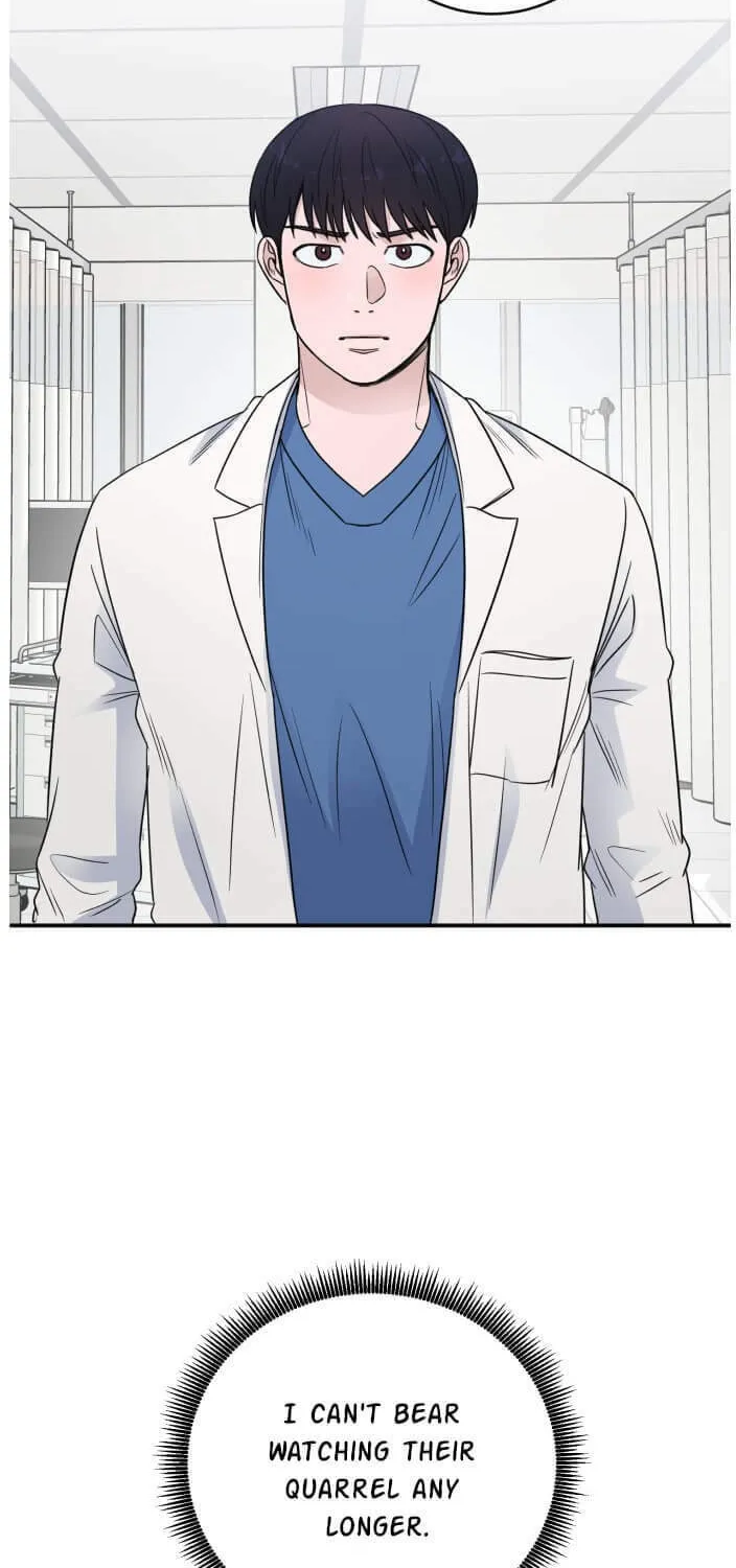Read A.I. Doctor chapter 57 image 46 on Lezhin