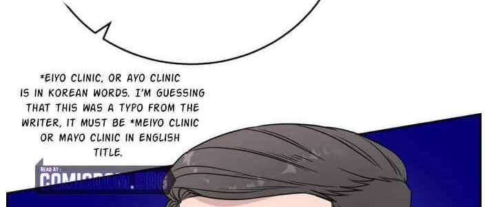 Read A.I. Doctor chapter 57 image 48 on Lezhin