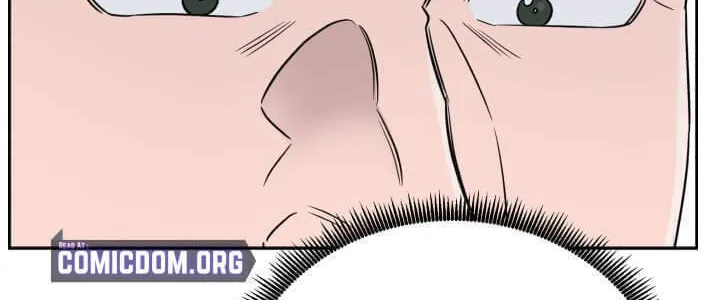 Read A.I. Doctor chapter 57 image 56 on Lezhin