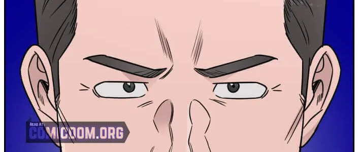Read A.I. Doctor chapter 57 image 60 on Lezhin