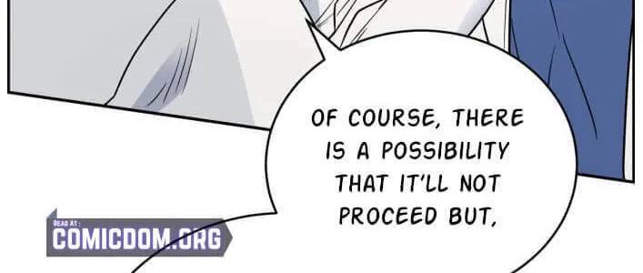 Read A.I. Doctor chapter 57 image 64 on Lezhin