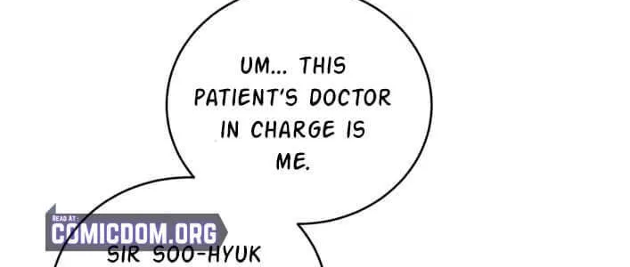 Read A.I. Doctor chapter 57 image 72 on Lezhin