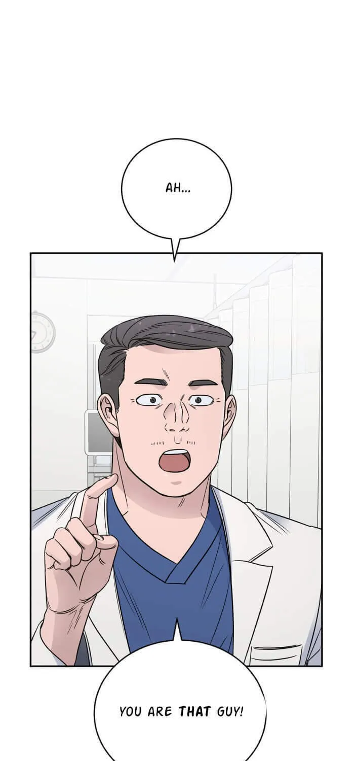 Read A.I. Doctor chapter 57 image 79 on Lezhin