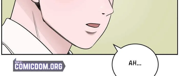 Read A.I. Doctor chapter 57 image 8 on Lezhin