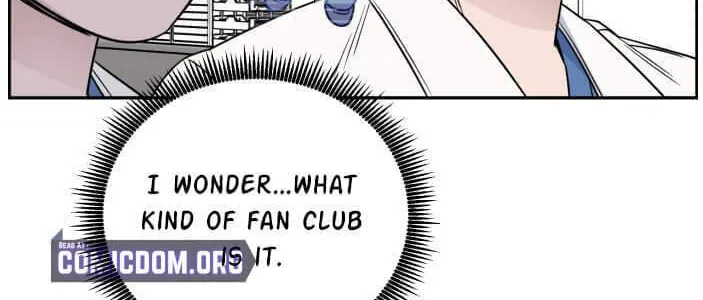 Read A.I. Doctor chapter 57 image 84 on Lezhin