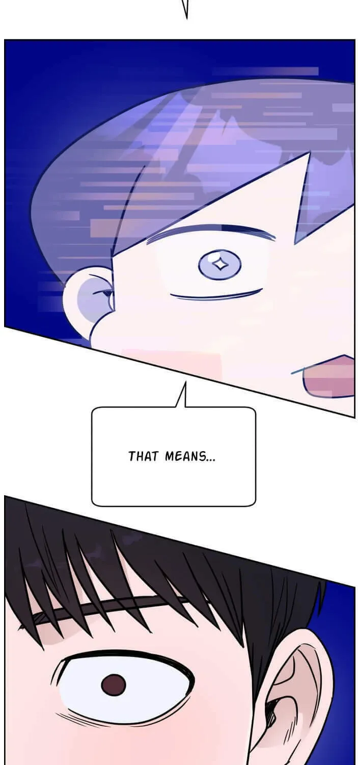 Read A.I. Doctor chapter 57 image 86 on Lezhin
