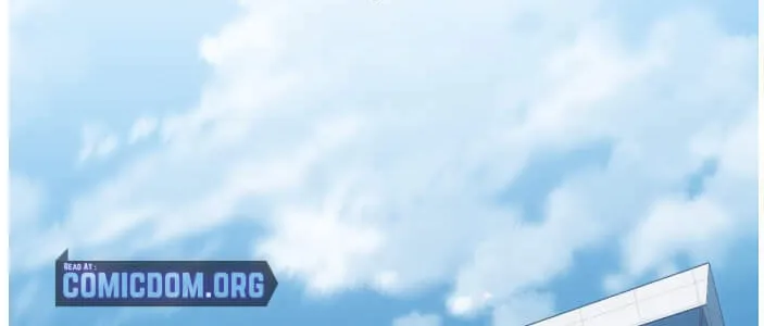 Read A.I. Doctor chapter 57 image 88 on Lezhin