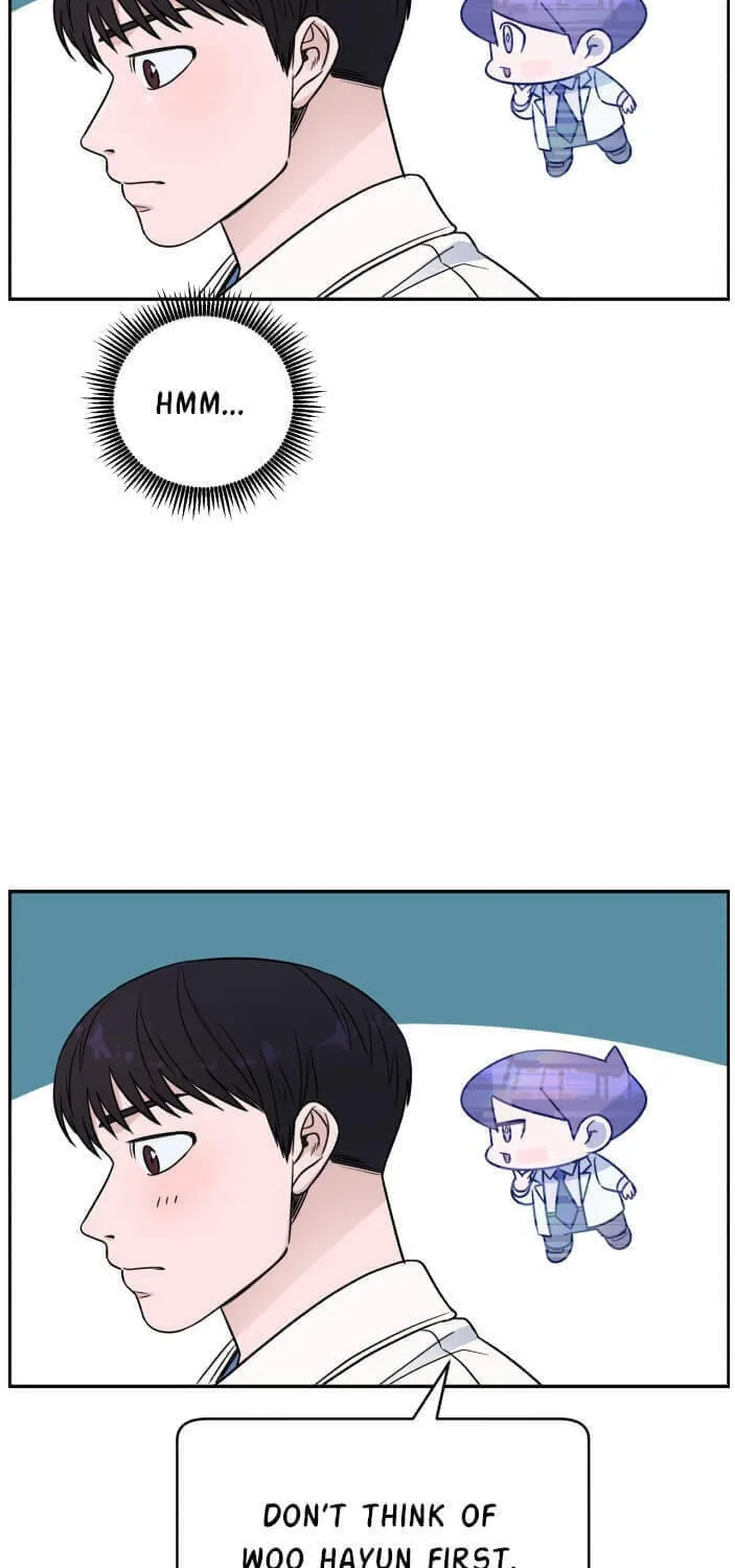 Read A.I. Doctor chapter 57 image 90 on Lezhin